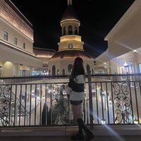 xuan_01._.02