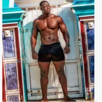 original sound - benbellabrown