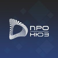 socialpronews