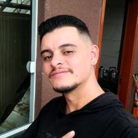 andersonwagnerbraga0