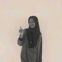 suara asli - siti_khumaira14