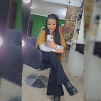 hi.iamkathe