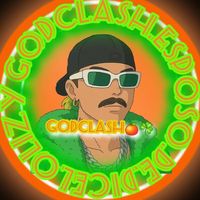 godclashespsoddicelolizy