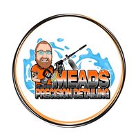 meadsprecisiondetailing