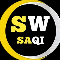 original sound - sw.saqi4