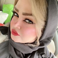 jjjif3