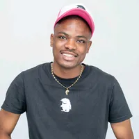 original sound - la.voix.du.mapane