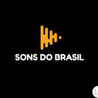 sons.do.brasil