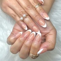 ana_nails_deland