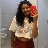_santosamanda05