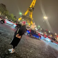 original sound - hananekem