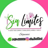 sin_limites43