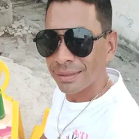 original sound - user373407309