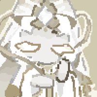 lunars7arr
