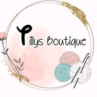 _tillysboutique123