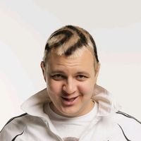 оригинальный звук