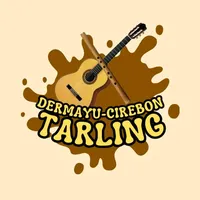original sound - tarling_klasik