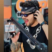 original sound - lunaticoradio