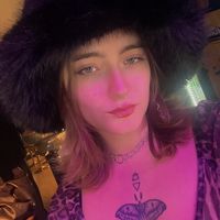 thejaydenicholarchives