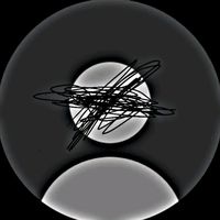 1x.vent_account.1x