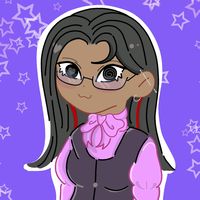 sra.farias1