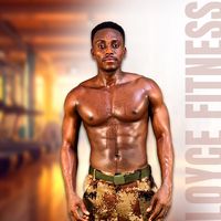 loycefitness