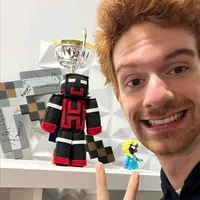 original sound - loveebriss