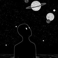 Bahjat Yahya Shakra Bafra