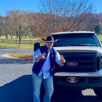 masonwilliamson79