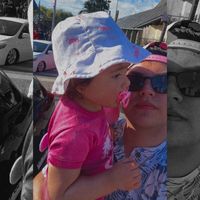 _antonio.tellez