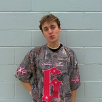 joshhkrease