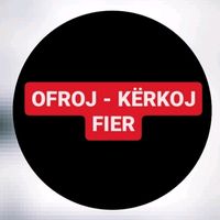 ofroj_kerkoj_fier
