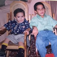 armandojosemf7