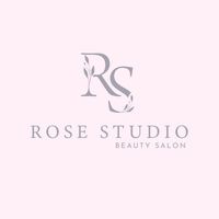 rose.studio.beauty