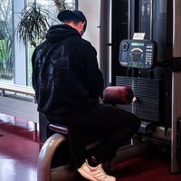 luk_aesthetics