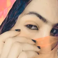 original sound - user49224760951477