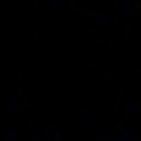 _signos.vns
