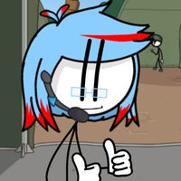 anahi_stickman