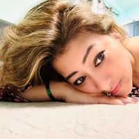 ritu.gyawali