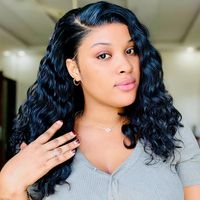 keyna_claschic_beauty