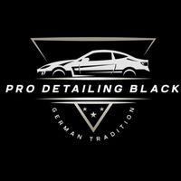 prodetailingblacktetove