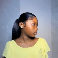 original sound - annabelle8667