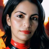 jacquelined_04