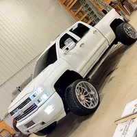 original sound - leveledobs