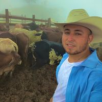 emiloomunoz14