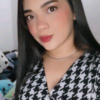 carolinapaez1005