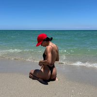 marialuisareinoso10