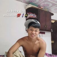 el_barbel_507