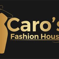 carosfashionhouse1