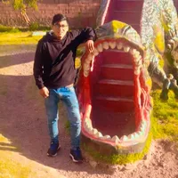 original sound - marco.jhon